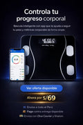 BALANZA
